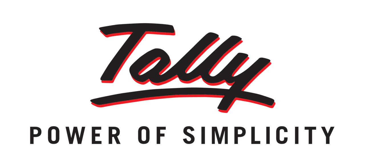 TallyPrime